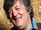 Breaking news: STEPHEN FRY saves Rainbow Jews legacy